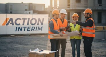 Comment optimiser vos recrutements saisonniers dans le bâtiment