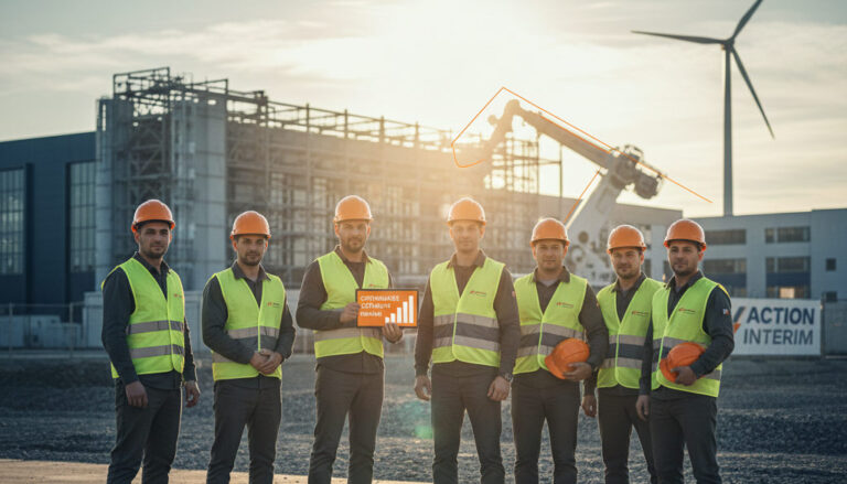 Optimiser les coûts RH grâce au recrutement de travailleurs qualifiés roumains : Le guide complet