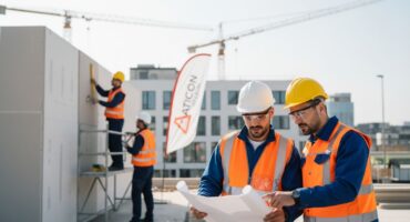 Optimiser la gestion des équipes étrangères sur les chantiers
