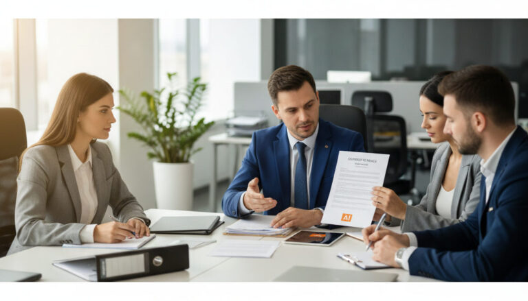 Détachement travailleurs roumains : le guide complet