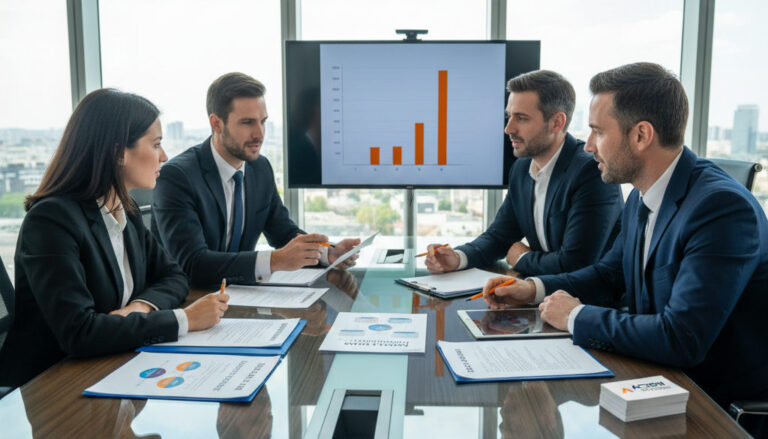 Avantages travail détaché entreprises : flexibilité, coûts